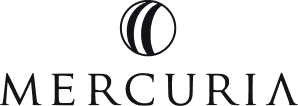 MERCURIA