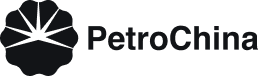 PetroChina